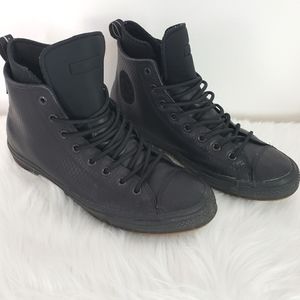 Converse Chuck Taylor II All Star Counter Climate